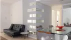 Foto 2 de Apartamento com 3 Quartos à venda, 120m² em Itacoatiara, Niterói