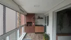 Foto 17 de Apartamento com 3 Quartos à venda, 108m² em Santo Antônio, São Caetano do Sul