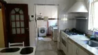 Foto 11 de Sobrado com 3 Quartos para venda ou aluguel, 400m² em Móoca, São Paulo