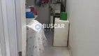 Foto 17 de Casa com 3 Quartos à venda, 162m² em Papagaio, Feira de Santana