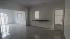 Foto 4 de Casa com 3 Quartos à venda, 150m² em Residencial Buriti, Senador Canedo