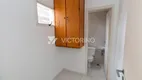 Foto 23 de Apartamento com 3 Quartos à venda, 118m² em Itaim Bibi, São Paulo