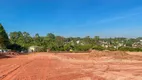 Foto 15 de Lote/Terreno à venda, 129m² em Granja Viana, Cotia