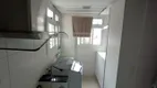 Foto 6 de Apartamento com 2 Quartos à venda, 80m² em Itapuã, Vila Velha