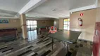 Foto 20 de Apartamento com 2 Quartos à venda, 87m² em Jardim Marina, Mongaguá