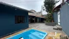 Foto 30 de Casa com 4 Quartos à venda, 191m² em Demarchi, São Bernardo do Campo