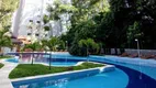 Foto 34 de Apartamento com 3 Quartos à venda, 149m² em Campo Grande, São Paulo