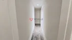 Foto 11 de Apartamento com 3 Quartos à venda, 140m² em Leblon, Rio de Janeiro