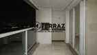 Foto 2 de Apartamento com 2 Quartos para venda ou aluguel, 66m² em Pari, São Paulo