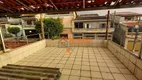 Foto 24 de Sobrado com 3 Quartos à venda, 220m² em Parque Continental III, Guarulhos