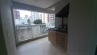 Foto 5 de Apartamento com 1 Quarto para alugar, 52m² em Vila Azevedo, São Paulo