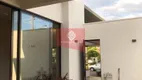 Foto 2 de Casa com 4 Quartos à venda, 215m² em Splendido, Uberlândia