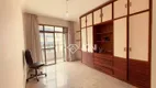 Foto 10 de Apartamento com 4 Quartos à venda, 300m² em Praia da Costa, Vila Velha