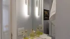 Foto 22 de Apartamento com 3 Quartos à venda, 163m² em Panamby, São Paulo