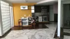 Foto 9 de Apartamento com 3 Quartos para alugar, 177m² em Jardim Paulistano, São Paulo