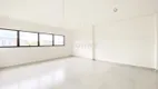 Foto 17 de Sala Comercial para alugar, 44m² em Garcia, Blumenau