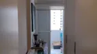 Foto 21 de Apartamento com 3 Quartos à venda, 88m² em Gonzaga, Santos