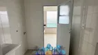 Foto 11 de Apartamento com 2 Quartos à venda, 77m² em Maracanã, Praia Grande