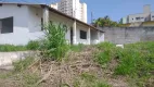 Foto 8 de Lote/Terreno à venda, 1000m² em Jordanopolis, Arujá