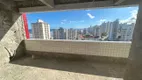 Foto 4 de Apartamento com 3 Quartos à venda, 106m² em Vila Caicara, Praia Grande