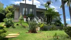 Foto 3 de Casa com 3 Quartos para venda ou aluguel, 487m² em Estoril, Belo Horizonte