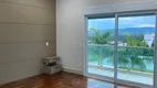 Foto 4 de Casa de Condomínio com 4 Quartos para alugar, 950m² em Jardim Residencial Saint Patrick, Sorocaba