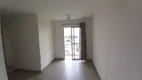 Foto 24 de Apartamento com 3 Quartos à venda, 63m² em Tatuapé, São Paulo