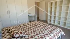 Foto 42 de Casa de Condomínio com 4 Quartos para venda ou aluguel, 400m² em Haras Paineiras, Salto