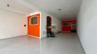 Foto 36 de Sobrado com 3 Quartos à venda, 255m² em Jardim Cocaia, Guarulhos