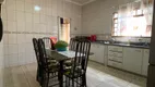 Foto 23 de Casa com 3 Quartos à venda, 200m² em Jardim Nazareth, São José do Rio Preto