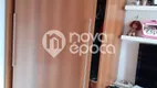 Foto 21 de Apartamento com 3 Quartos à venda, 102m² em Gávea, Rio de Janeiro