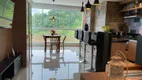 Foto 21 de Apartamento com 2 Quartos à venda, 156m² em Vila Nova, Jaraguá do Sul