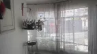 Foto 3 de Casa com 2 Quartos à venda, 171m² em Vila Mazzei, São Paulo