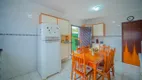 Foto 10 de Sobrado com 3 Quartos à venda, 139m² em Cipava, Osasco