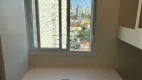 Foto 16 de Apartamento com 2 Quartos à venda, 68m² em Pompeia, São Paulo