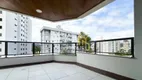 Foto 8 de Apartamento com 3 Quartos à venda, 297m² em Ponta Aguda, Blumenau