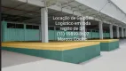 Foto 19 de Galpão/Depósito/Armazém para alugar, 300m² em Piratininga, Osasco