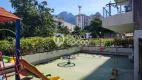 Foto 5 de Apartamento com 2 Quartos à venda, 113m² em Vila Isabel, Rio de Janeiro