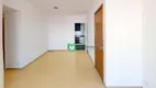 Foto 2 de Apartamento com 3 Quartos para alugar, 129m² em Perdizes, São Paulo