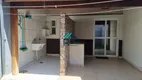 Foto 15 de Casa de Condomínio com 2 Quartos à venda, 68m² em Villa Flora, Hortolândia