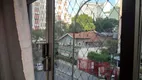 Foto 20 de Apartamento com 3 Quartos à venda, 120m² em Vila Buarque, São Paulo