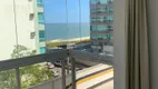 Foto 4 de Apartamento com 2 Quartos à venda, 63m² em Praia de Itaparica, Vila Velha