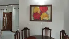 Foto 10 de Casa com 2 Quartos à venda, 64m² em Jardim Veneza, São Carlos