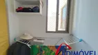 Foto 14 de Apartamento com 3 Quartos à venda, 120m² em Enseada Azul, Guarapari