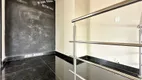 Foto 16 de Cobertura com 3 Quartos à venda, 150m² em Copacabana, Belo Horizonte