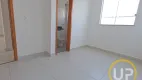 Foto 12 de Casa com 3 Quartos à venda, 59m² em Santa Mônica, Belo Horizonte