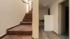 Foto 35 de Casa com 3 Quartos à venda, 132m² em Água Fria, São Paulo