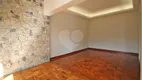 Foto 44 de Casa com 3 Quartos à venda, 198m² em Moema, São Paulo