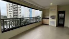 Foto 13 de Apartamento com 3 Quartos à venda, 93m² em Vila Adyana, São José dos Campos