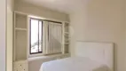 Foto 26 de Apartamento com 4 Quartos à venda, 236m² em Moema, São Paulo